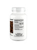 Supreme Nutrition Cats Claw Supreme, 90 Pure Cats Claw Bark Vegetarian