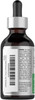 Horbäach Celery Seed Extract - Liquid Drops - 2 fl oz Tincture