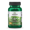 Swanson Maximum Strength Peak ATP-Natural Supplement Promoting Cellular Energy