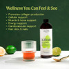 Ameo Life Fulvic Acid & Mineral Complex