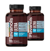 CocoaVia Ultra 750mg Cocoa Flavanols