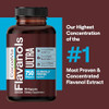 CocoaVia Ultra 750mg Cocoa Flavanols