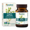 Himalaya Organic Bacopa