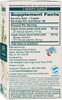 Himalaya Organic Bacopa