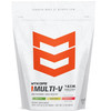 MTN OPS Multi?V STM On?The?Go Daily Multivitamin for Men, Women & Kids