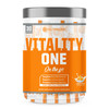 NutraOne VitalityOne On The Go Complete Multivitamin, Probiotic and Enzyme Blend