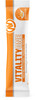 NutraOne VitalityOne On The Go Complete Multivitamin, Probiotic and Enzyme Blend
