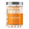 NutraOne VitalityOne On The Go Complete Multivitamin, Probiotic and Enzyme Blend