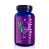Youngevity Synaptiv Brain Support - 12in1