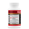 Health Concerns Astra C - Immune Support, Cold Prevention & Antioxidant Formula
