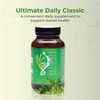 Youngevity Ultimate Daily Classic