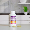 Dr. Colbert, MD Immune Support - by Divine Health