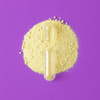 Dr. Colbert, MD Immune Support - by Divine Health