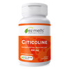 EZ Melts Citicoline - Brain Health & Memory Support Supplement