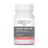 ARG Optimox Iodoral 6.25 mg