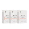 DS Labs for Men & Women Revita Hair Density Support Tablets