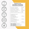Supersmart - Super Harpagophytum 1000 mg Per Day (Devils Claw)
