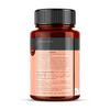 Double Strength Silica Complex