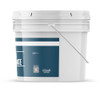 Earthborn Elements Sodium Propionate, 1 Gallon, Food Grade, Food Additive (56