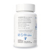 Biotics Research Li Zyme 50 micrograms, Lithium as a Whole Food, phytochemically