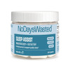 Magnesium Supplement - Magnesium Threonate, Chelated Magnesium Bisglycinate,
