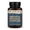 Dr. Mercola Essential Mineral Complex