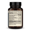 Dr. Mercola Essential Mineral Complex