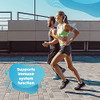 Liposomal Pure Zinc Picolinate Supplement with Copper, Immune Support