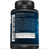 Premium Magnesium Citrate Capsules