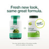 DIM Supplement 500mg