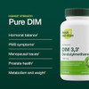 DIM Supplement 500mg