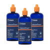 Trace Minerals ConcenTrace Trace Mineral Drops