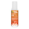 VAL Magnesium Roll-On for Kids - Gentle Zechstein Magnesium Chloride