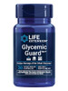 Life Extension Glycemic Guard, Clove Extract, Maqui Berry (Aristotelia