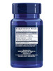 Life Extension Glycemic Guard, Clove Extract, Maqui Berry (Aristotelia