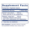Life Extension Glycemic Guard, Clove Extract, Maqui Berry (Aristotelia