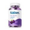Bariatric Fusion Iron Supplement for Women Anemia