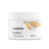 THORNE - EnteroMend - Gut Health Supplement