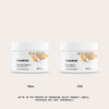 THORNE - EnteroMend - Gut Health Supplement