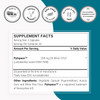 Supersmart H. Pylori Formula 20 Billion CFU per Day
