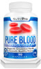 NutraPro Blood Pressure Supplements
