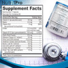 NutraPro Blood Pressure Supplements