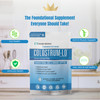 Sovereign Laboratories Colostrum-LD Powder :: 6oz/170g,