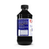Quantum Nutrition Labs Liquid Zinc Supplement Drops