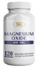 Magnesium 400mg [High Potency] Supplement