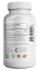 Magnesium 400mg [High Potency] Supplement