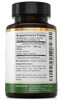 Florida Herbal Pharmacy, Papaya Leaf Extract Capsules 10:1 (120 Capsules) 500 mg