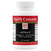 Health Concerns Astra 8 - Immune System Support & Fatigue Help