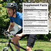 Nutramax Laboratories Cosamin DS Joint Health Supplement with Glucosamine &