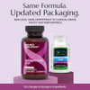 Neurobiologix Pregnenolone Plus, Pregnenolone Supplement for Hormone Support